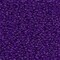 Miyuki 15/0 Round Seed Bead, 15-1314, Dyed Transparent Red Violet, 8 grams
